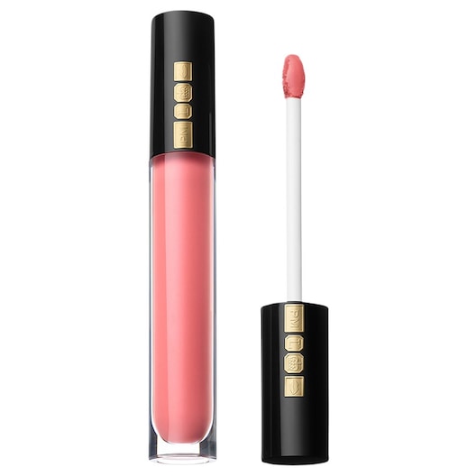 Pat McGrath Labs Læber Lust Lip Gloss Lipgloss Female 4,5 ml
