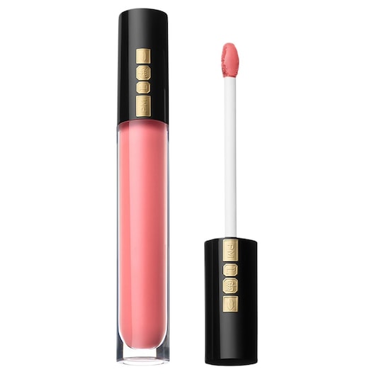 Pat McGrath Labs Læber Lust Lip Gloss Lipgloss Female 4,5 ml