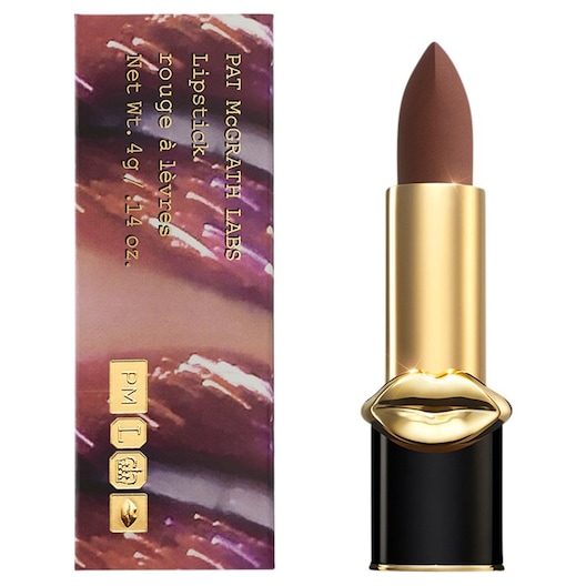 Pat McGrath Labs Lippenstifte MatteTrance Lipstick Damen