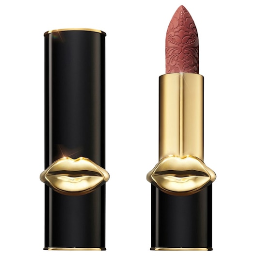 Pat McGrath Labs Læber MatteTrance læbestift Læbestifter Female 4 g