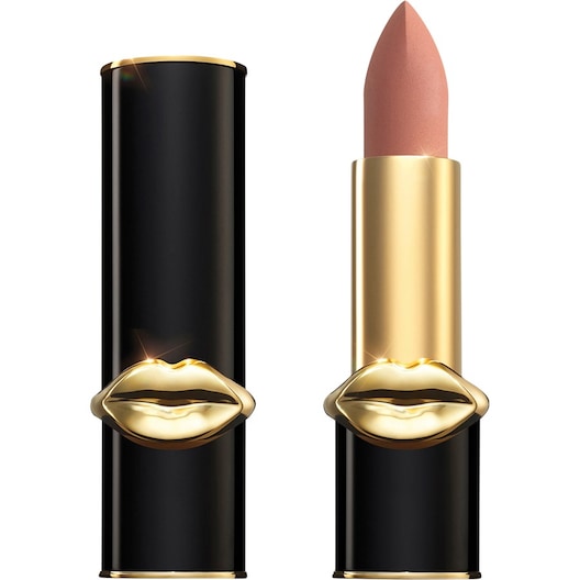 Pat McGrath Labs Læber MatteTrance læbestift Læbestifter Female 4 g
