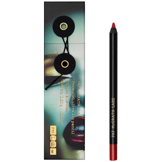 Pat McGrath Labs Lippen PermaGel Ultra Lip Pencil Lipliner Damen