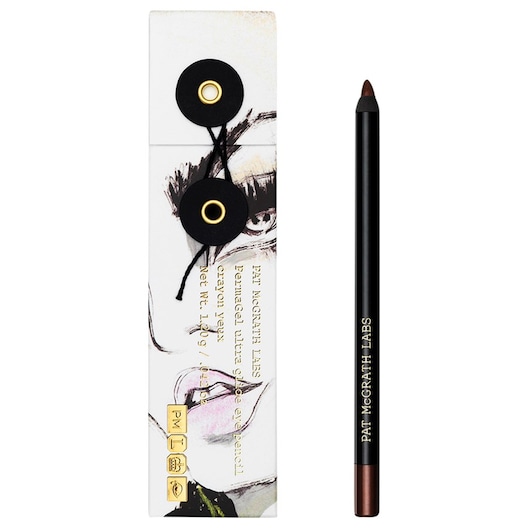 Pat McGrath Labs Augen PermaGel Ultra Glide Eye Pencil Kajal Damen