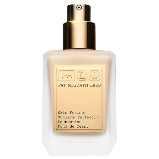 Pat McGrath Labs Teint Skin Fetish Sublime Perfection Foundation Damen 35 ml (2.057,14 € / 1 l)