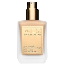 Maquillaje facial