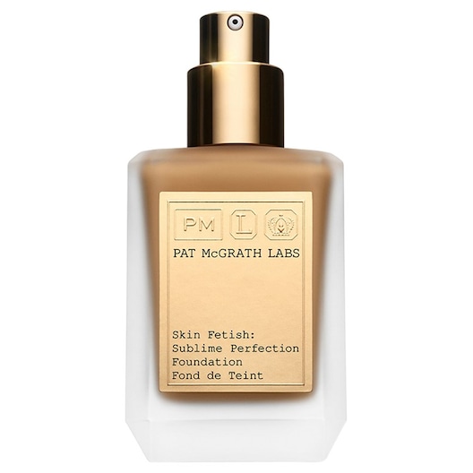 Pat McGrath Labs - Teint
