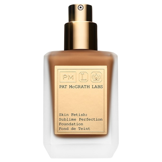 Pat McGrath Labs - Ansiktssminkning