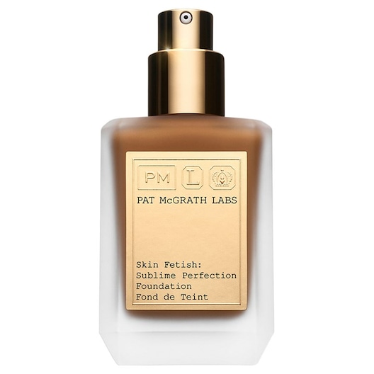 Pat McGrath Labs Ansigtsmakeup Skin Fetish Sublime Perfection Foundation Flydende foundations Female 35 ml