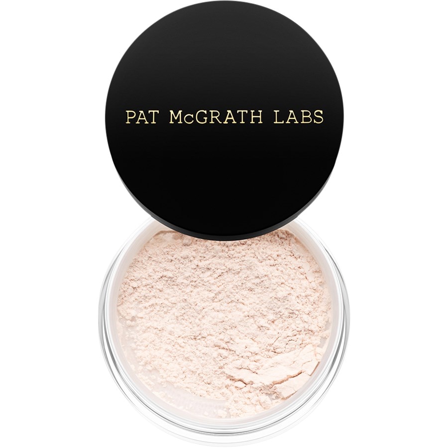 Pat-McGrath-Labs Teint