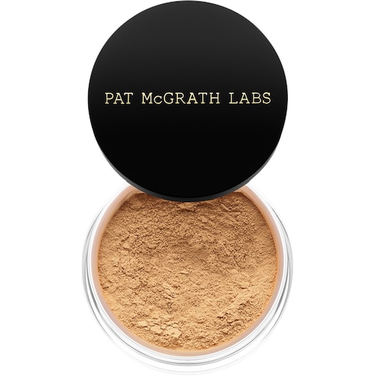 Pat McGrath Labs - Teint