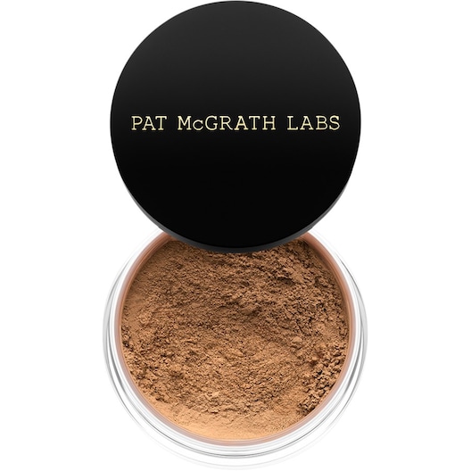 Pat McGrath Labs Teint Sublime Perfection Setting Powder Puder Damen