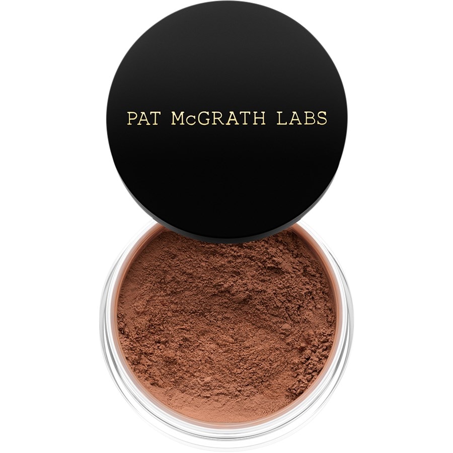 Pat McGrath Labs Trucco del viso Skin Fetish Sublime Perfection Setting Powder