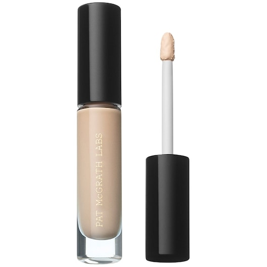 Pat McGrath Labs Ansigtsmakeup Skin Fetish Sublime Perfection Concealer Concealere Female 5 ml