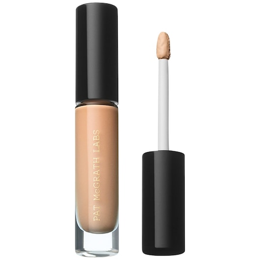 Pat McGrath Labs Ansigtsmakeup Skin Fetish Sublime Perfection Concealer Concealere Female 5 ml