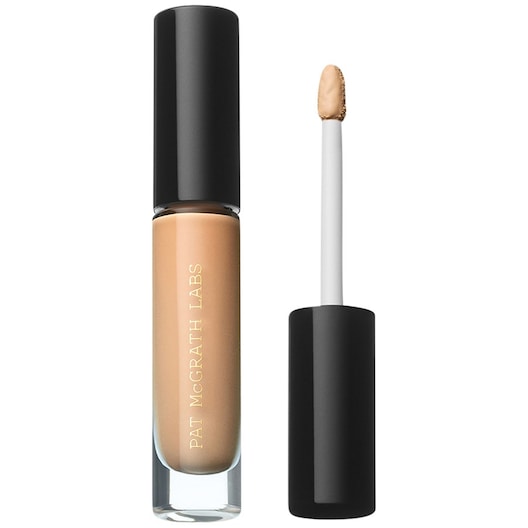 Pat McGrath Labs Ansigtsmakeup Skin Fetish Sublime Perfection Concealer Concealere Female 5 ml
