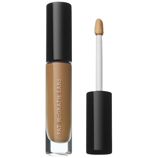 Pat McGrath Labs Ansigtsmakeup Skin Fetish Sublime Perfection Concealer Concealere Female 5 ml