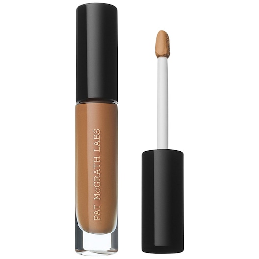 Pat McGrath Labs Ansigtsmakeup Skin Fetish Sublime Perfection Concealer Concealere Female 5 ml