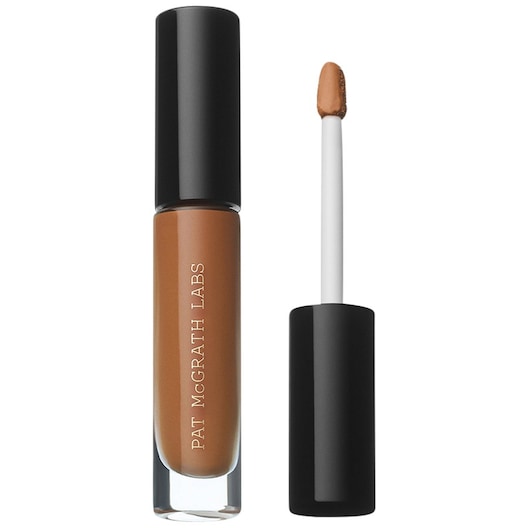 Pat McGrath Labs Ansigtsmakeup Skin Fetish Sublime Perfection Concealer Concealere Female 5 ml
