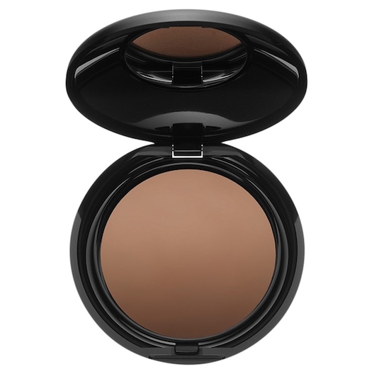 Pat McGrath Labs Ansigtsmakeup Sublime Perfection Blurring Under-Eye Powder Kompaktpudder Female 4 g