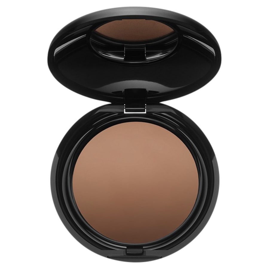 Pat McGrath Labs Trucco del viso Sublime Perfection Blurring Under-Eye Powder