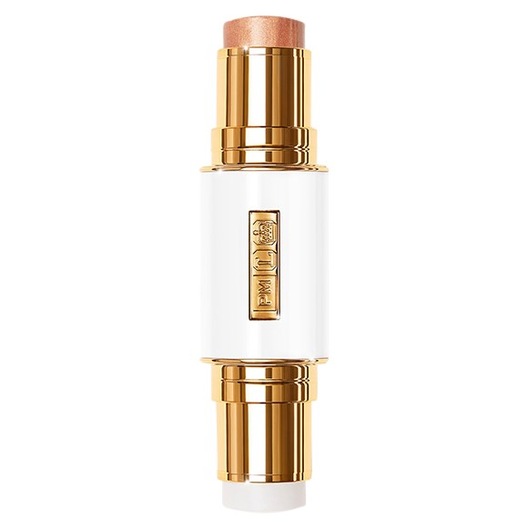 Pat McGrath Labs Skin Fetish Highlighter Balm Duo Valentinstag Sale