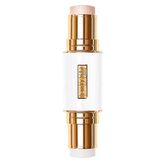 Pat McGrath Labs Ansigtsmakeup Skin Fetish Highlighter & Balm Duo Produkter med effekt Female 6,5 g