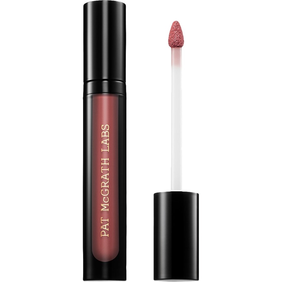 Pat-McGrath-Labs Lippen