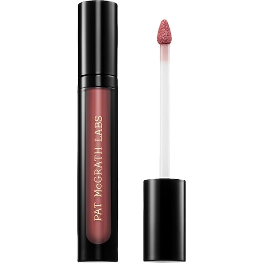 Pat McGrath Labs Læber LiquiLust Legendary Wear Matte Lipstick Læbestifter Female 5 ml