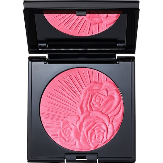 Pat McGrath Labs - Makijaż twarzy
