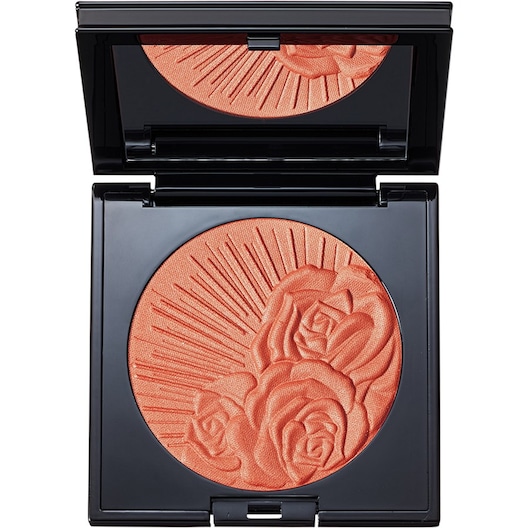 Pat McGrath Labs Ansigtsmakeup Skin Fetish Devine Blush Rouge Female 9,7 g
