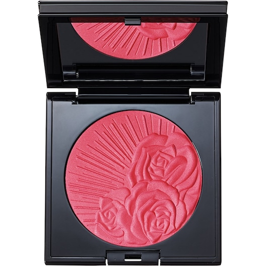 Pat McGrath Labs Ansigtsmakeup Skin Fetish Devine Blush Rouge Female 9,7 g