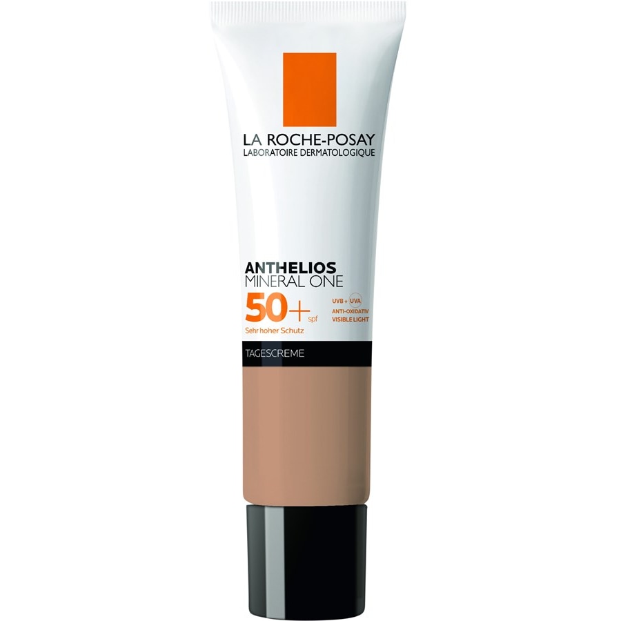 La Roche Posay Viso Mineral One SPF 50+