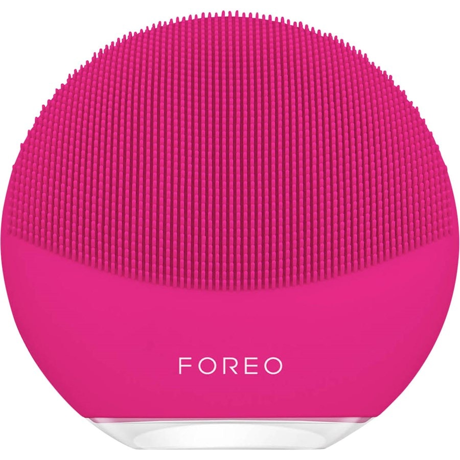 Foreo Reinigungsbürsten