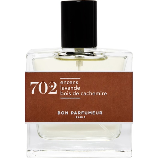 BON PARFUMEUR Les Classiques Eau de Parfum Spray Parfumer Unisex 30 ml