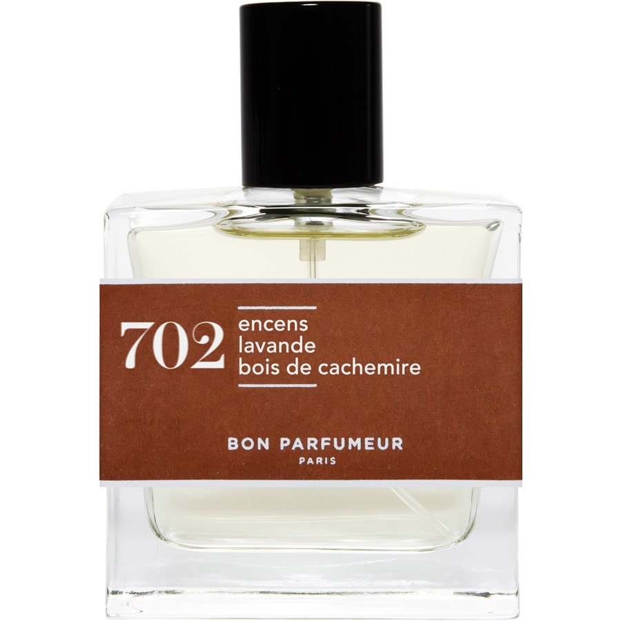 BON-PARFUMEUR Les Classiques