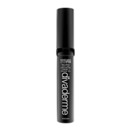 Divaderme Mascara Diva FX II Damen