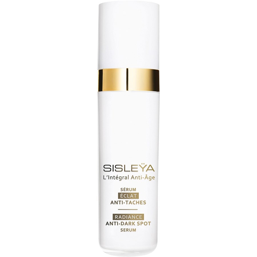 Sisley Sieri Sisleÿa L'Intégral Anti-Age Anti-Dark Spot Serum