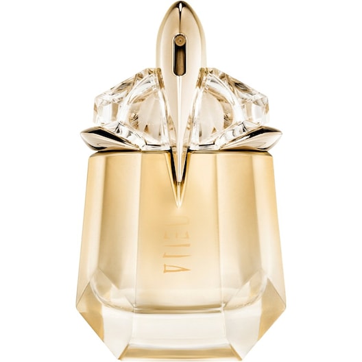 MUGLER - Alien