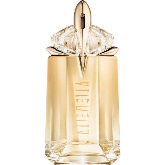 MUGLER - Alien