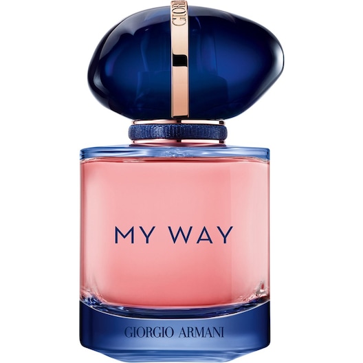 Armani - My Way 