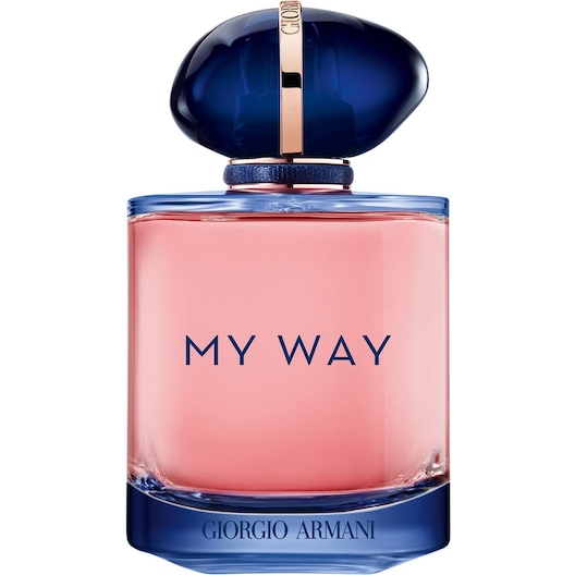 Armani - My Way