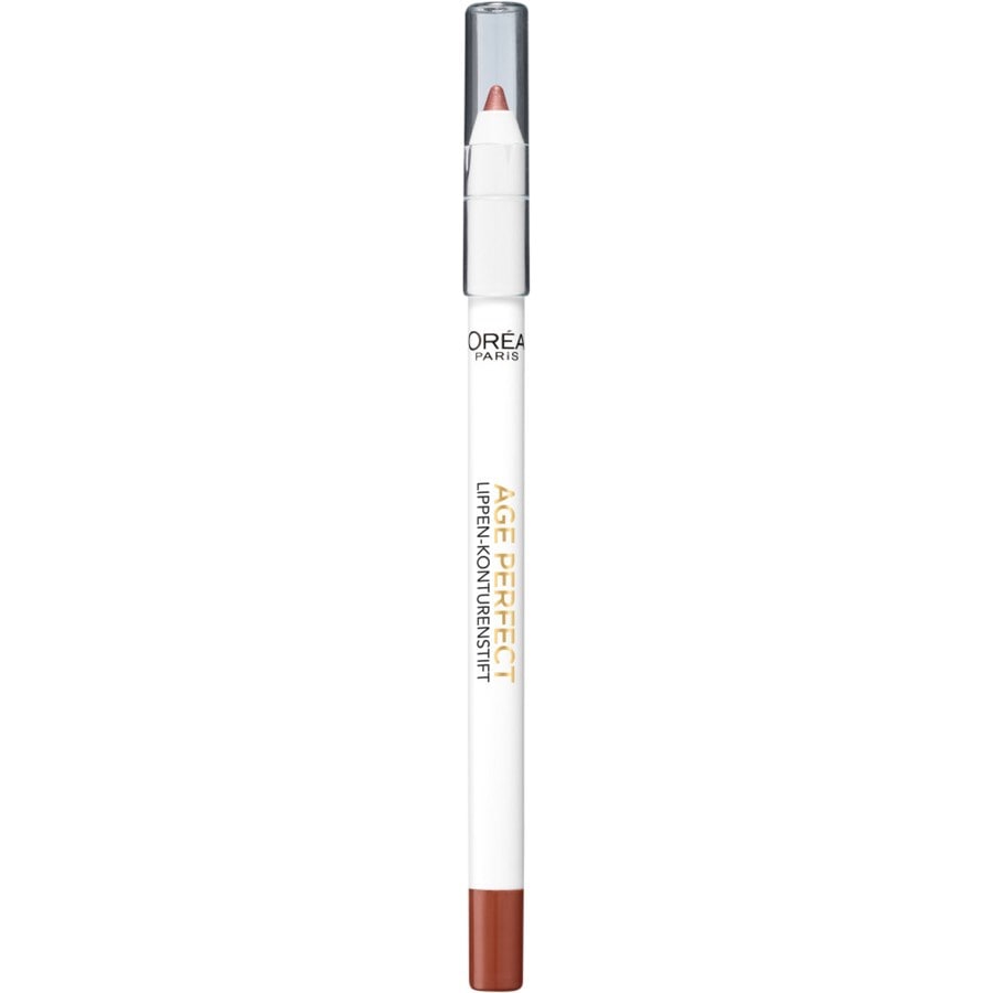 L’Oréal Paris Age Perfect Age Perfect Lipliner