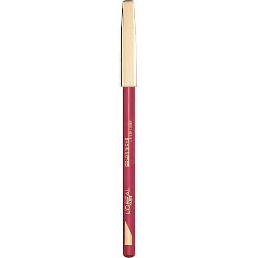 L’Oréal Paris Color Riche Lipliner 2 1.2 g