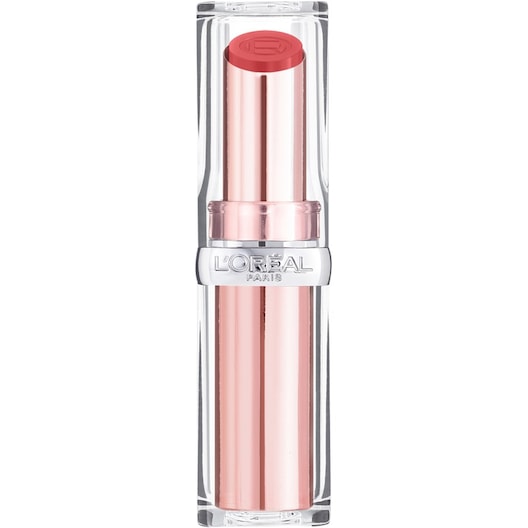 L'Oréal Paris Color Riche Glow Paradise Lippenstift