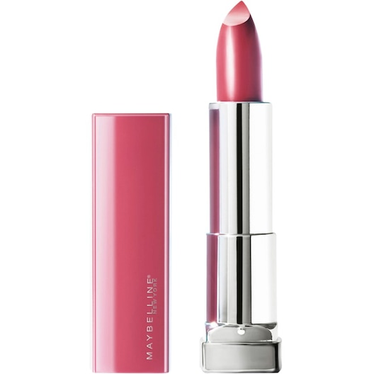 Maybelline Color Sensational Made for All Lippenstift