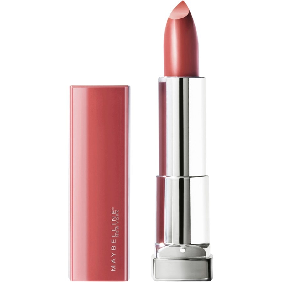 Maybelline-New-York Lippenstift