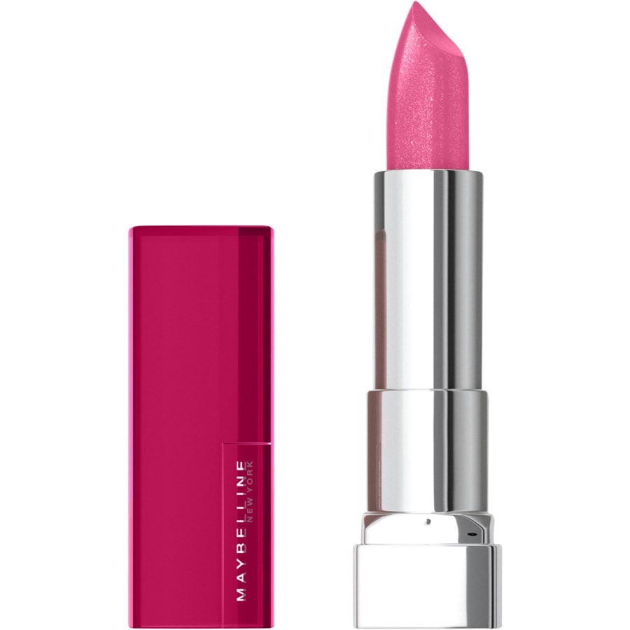 Maybelline-New-York Lippenstift