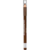 Lipliner