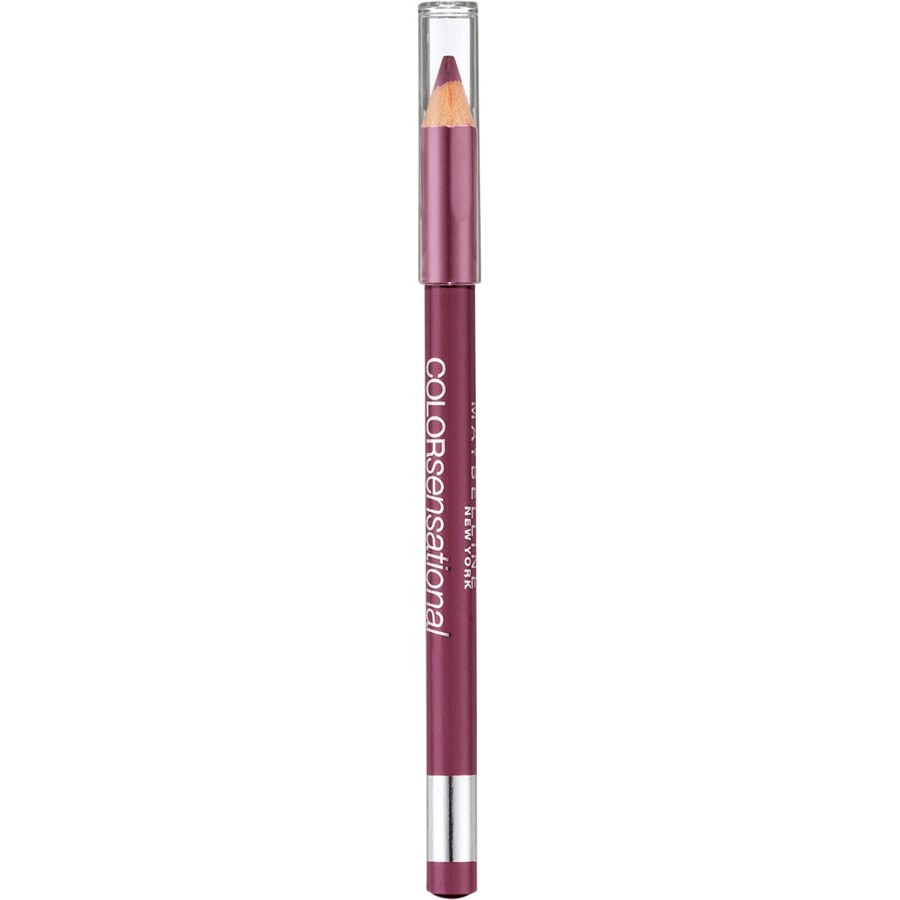 Maybelline-New-York Lipliner