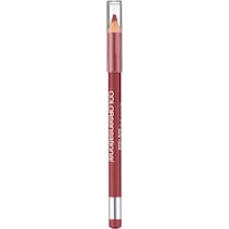 Lipliner